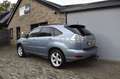 Lexus RX 350 350 LUXURY, AUT, Navi, Panorama, Leder, Stoelverwa Blauw - thumbnail 6