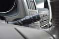 Lexus RX 350 350 LUXURY, AUT, Navi, Panorama, Leder, Stoelverwa Blauw - thumbnail 15