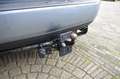 Lexus RX 350 350 LUXURY, AUT, Navi, Panorama, Leder, Stoelverwa Blauw - thumbnail 32