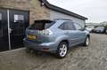 Lexus RX 350 350 LUXURY, AUT, Navi, Panorama, Leder, Stoelverwa Blauw - thumbnail 3