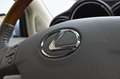 Lexus RX 350 350 LUXURY, AUT, Navi, Panorama, Leder, Stoelverwa Blauw - thumbnail 13