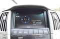 Lexus RX 350 350 LUXURY, AUT, Navi, Panorama, Leder, Stoelverwa Blauw - thumbnail 22