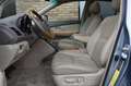 Lexus RX 350 350 LUXURY, AUT, Navi, Panorama, Leder, Stoelverwa Blauw - thumbnail 21