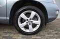Lexus RX 350 350 LUXURY, AUT, Navi, Panorama, Leder, Stoelverwa Blauw - thumbnail 29