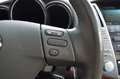 Lexus RX 350 350 LUXURY, AUT, Navi, Panorama, Leder, Stoelverwa Blauw - thumbnail 14