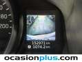 Nissan NV200 Furgón 1.5dCi Comfort 90 EU6 Blanco - thumbnail 7