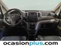 Nissan NV200 Furgón 1.5dCi Comfort 90 EU6 Blanco - thumbnail 6