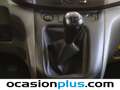Nissan NV200 Furgón 1.5dCi Comfort 90 EU6 Blanco - thumbnail 5