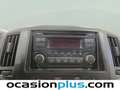 Nissan NV200 Furgón 1.5dCi Comfort 90 EU6 Blanco - thumbnail 8