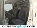 Nissan NV200 Furgón 1.5dCi Comfort 90 EU6 Blanco - thumbnail 10