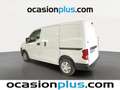 Nissan NV200 Furgón 1.5dCi Comfort 90 EU6 Blanco - thumbnail 3