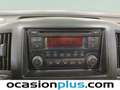 Nissan NV200 Furgón 1.5dCi Comfort 90 EU6 Blanco - thumbnail 9