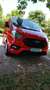 Ford Transit Custom Transit Custom 340 L2H1 VATrend Rot - thumbnail 1