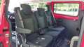 Ford Transit Custom Transit Custom 340 L2H1 VATrend Rot - thumbnail 9