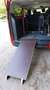 Ford Transit Custom Transit Custom 340 L2H1 VATrend Rot - thumbnail 7