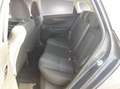 Hyundai i20 Select Grijs - thumbnail 16