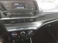Hyundai i20 Select Grijs - thumbnail 11