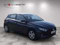 Hyundai i20 Select Grijs - thumbnail 3