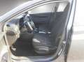 Hyundai i20 Select Grijs - thumbnail 13