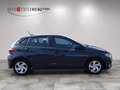 Hyundai i20 Select Grijs - thumbnail 4