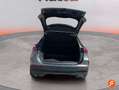 Mercedes-Benz GLA 200 Gris - thumbnail 19