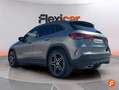 Mercedes-Benz GLA 200 Gris - thumbnail 5