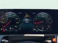Mercedes-Benz GLA 200 Gris - thumbnail 13