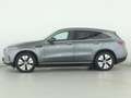 Mercedes-Benz EQC 400 4M *AHK*Multibeam*Distronic*PTS*360°Kam. Grau - thumbnail 7