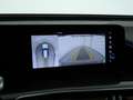 Mercedes-Benz EQC 400 4M *AHK*Multibeam*Distronic*PTS*360°Kam. Grau - thumbnail 27