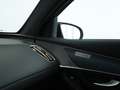 Mercedes-Benz EQC 400 4M *AHK*Multibeam*Distronic*PTS*360°Kam. Grau - thumbnail 16