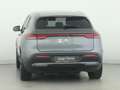 Mercedes-Benz EQC 400 4M *AHK*Multibeam*Distronic*PTS*360°Kam. Grau - thumbnail 4