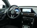 Mercedes-Benz EQC 400 4M *AHK*Multibeam*Distronic*PTS*360°Kam. Grau - thumbnail 10