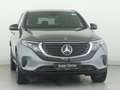 Mercedes-Benz EQC 400 4M *AHK*Multibeam*Distronic*PTS*360°Kam. Grau - thumbnail 3