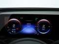 Mercedes-Benz EQC 400 4M *AHK*Multibeam*Distronic*PTS*360°Kam. Grau - thumbnail 12