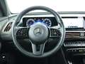 Mercedes-Benz EQC 400 4M *AHK*Multibeam*Distronic*PTS*360°Kam. Grau - thumbnail 11