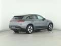 Mercedes-Benz EQC 400 4M *AHK*Multibeam*Distronic*PTS*360°Kam. Grau - thumbnail 6