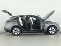 Mercedes-Benz EQC 400 4M *AHK*Multibeam*Distronic*PTS*360°Kam. Grau - thumbnail 8