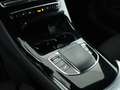 Mercedes-Benz EQC 400 4M *AHK*Multibeam*Distronic*PTS*360°Kam. Grau - thumbnail 15