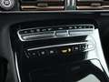 Mercedes-Benz EQC 400 4M *AHK*Multibeam*Distronic*PTS*360°Kam. Grau - thumbnail 14