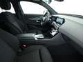 Mercedes-Benz EQC 400 4M *AHK*Multibeam*Distronic*PTS*360°Kam. Grau - thumbnail 17