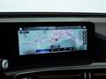 Mercedes-Benz EQC 400 4M *AHK*Multibeam*Distronic*PTS*360°Kam. Grau - thumbnail 13