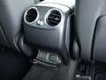 Mercedes-Benz EQC 400 4M *AHK*Multibeam*Distronic*PTS*360°Kam. Grau - thumbnail 23