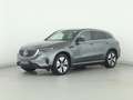 Mercedes-Benz EQC 400 4M *AHK*Multibeam*Distronic*PTS*360°Kam. Grau - thumbnail 5