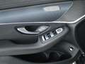 Mercedes-Benz EQC 400 4M *AHK*Multibeam*Distronic*PTS*360°Kam. Grau - thumbnail 20