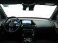 Mercedes-Benz EQC 400 4M *AHK*Multibeam*Distronic*PTS*360°Kam. Grau - thumbnail 19