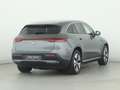Mercedes-Benz EQC 400 4M *AHK*Multibeam*Distronic*PTS*360°Kam. Grau - thumbnail 2