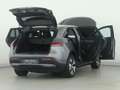 Mercedes-Benz EQC 400 4M *AHK*Multibeam*Distronic*PTS*360°Kam. Grau - thumbnail 9
