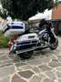 Harley-Davidson Electra Glide Blu/Azzurro - thumbnail 2
