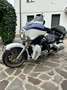 Harley-Davidson Electra Glide Blu/Azzurro - thumbnail 4