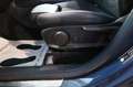 Mercedes-Benz GLB 180 d Automatic Business Extra - DISTRONIC/CERCHI 18" Blau - thumbnail 39